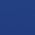 Color Swatch - LA Clippers Dark Royal