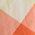 Color Swatch - Orange