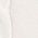 Color Swatch - Ivory
