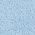 Color Swatch - Hazey Blue