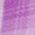 Color Swatch - Purple