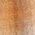 Color Swatch - Brown