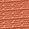 Color Swatch - Calacatta/Citrus Rust