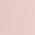 Color Swatch - Pink