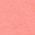 Color Swatch - Red