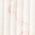Color Swatch - White