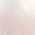Color Swatch - White