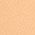 Color Swatch - Tan