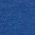 Color Swatch - Blue Heather