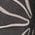 Color Swatch - Black