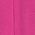 Color Swatch - Pink