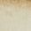 Color Swatch - White