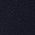 Color Swatch - Black