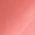 Color Swatch - Tan