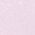Color Swatch - Pink