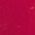 Color Swatch - Pink