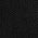 Color Swatch - Black