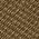 Color Swatch - Tan