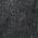 Color Swatch - Grey