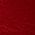 Color Swatch - Red