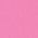 Color Swatch - Pink