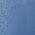 Color Swatch - Blue