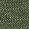 Color Swatch - Green