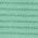 Color Swatch - Green