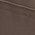 Color Swatch - Brown