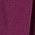 Color Swatch - Wine