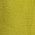 Color Swatch - Green