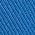 Color Swatch - Bora Bora Blue