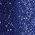 Color Swatch - Bright Royal