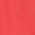 Color Swatch - Red