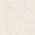 Color Swatch - Gardenia White/Fawn Grey