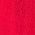 Color Swatch - Red