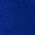 Color Swatch - Blue
