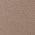 Color Swatch - Tan