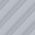 Color Swatch - Silver