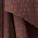 Color Swatch - Brown