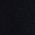 Color Swatch - Black