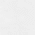 Color Swatch - White