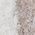 Color Swatch - Pink