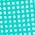 Color Swatch - Green