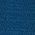 Color Swatch - Blue