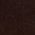Color Swatch - Brown
