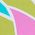 Color Swatch - Aqua Fresca
