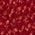 Color Swatch - Red