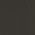 Color Swatch - Black