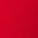 Color Swatch - Mars Red